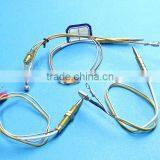 Thermocouple