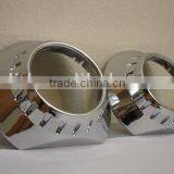 E46-R Bezels thumbnail-1