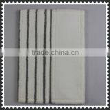 Microfiber Floor Mop