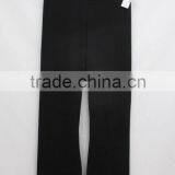 Women Plus Stretched Yoga Pants