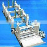 High Speed Rewinding for Tissue Paper Machine thumbnail-1