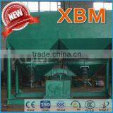 New Design Gravity Separator for Gold Ore, Tin Ore, Manganese Ore, Etc. thumbnail-6