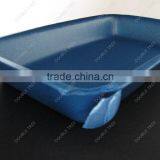 Color Foam Board thumbnail-1