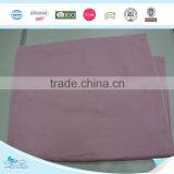 Polyester/ Cotton Pillow Shell/pillow Ticks/pillow Slip thumbnail-5