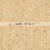 Polished Ceramic Tile thumbnail-5