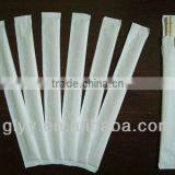 Korean Chopsticks Solid,large Bamboo Chopsticks,organic Bamboo Chopsticks thumbnail-1