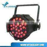 Home Party Led Par Can Light 30pcs RGB Led Stage Par Lights thumbnail-3