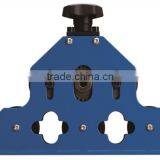 CALIBRE Stainless Steel 4.75mm to 12.7mm Tube Straightener thumbnail-2