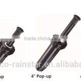 Garden Watering Irrigation 2"/3"/4"/6" Professional POP-UPs thumbnail-1