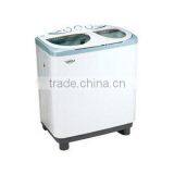 Washing Machine Mould thumbnail-1