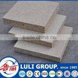 Laminated Particle Board Price thumbnail-5