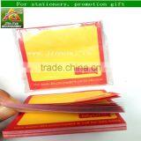 Cheap Custom Memo Pad thumbnail-2