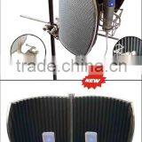 Reflexion Screen thumbnail-1