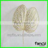 2013 New Design High Quality Artificial Leaf Craft for Sale
