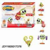 2016 Inventive Design DIY Building Blocks DIY Robot Series Learn While You Play thumbnail-5