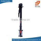 DS3202 Professional Camera Monopod thumbnail-5