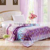 Beatiful Designs for Flannel Blanket thumbnail-6