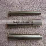 Hinge for Gates thumbnail-1