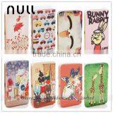 2016 Girls Metal Frame Purse Long Wallet Women for Cell Phone and Card