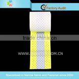 Fire Proof Reflective Tape With Hole