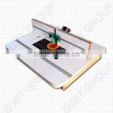 W60-RT016 ROUTER TABLE