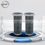 P033997-016-433 Donaldson Wheelabrator Torit-Tex HCD Cartridge thumbnail-4