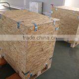 1201A Computerized T-shirt Embroidery Machine Quality Choice thumbnail-4