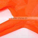 Cheap Recycled Polyester Foldable Shopping Bag With Custom Printing thumbnail-6