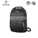 Stylish Fabric Sports School Laptop back pack bags