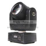 60w Osram led moving head beam