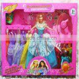 2012 Newest Fashion Silicone Reborn Baby Dolls