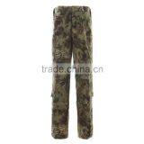 Hot Sale Polyester/Cotton Military Tactical Pant thumbnail-3