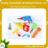 2014 Powerful Kids Real Tool Set