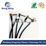 MCX Female Test RF Connector Cable