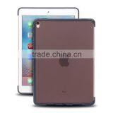 New Customise for IPad Pro With TPU+ PC Backside Cover thumbnail-6