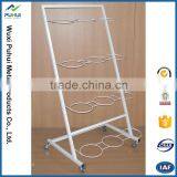 Brand New Custom Wire Products Metal thumbnail-4