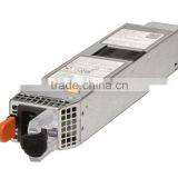 For Dell PowerEdge R320 R420 R420XR Redundant 350W Power Supply Unit Y8Y65 MYG2H P7GV4 9WR03 09WR03