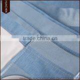 Factory Directly Provide High Quality Blackout for Window Design Environmental Friendly Fabric thumbnail-5