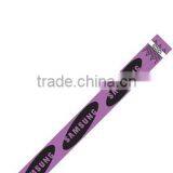 Personalized Tyvek Water Resistant Wristband (1") thumbnail-1