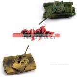 Cool Cheap Assemble Tank Military Toys