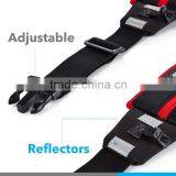 High Quality Small Simple Pack Light Running Bag Neoprene Carry Sports Waist Bag thumbnail-6