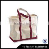 Professional Factory Cheap Wholesale Good Quality famous brand leather bags from China workshop