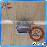 2016 Top Selling Multifunctional Mini Near Infrared Sauna With Ceramic Heater thumbnail-3