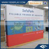 Banner Display Ideas