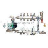 Brass Compositive Manifolds thumbnail-1