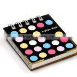 Sell Mini Spiral Sticky, Wenzhou