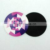 Wholesale Price Favorable Personality Customized Marble Coasters thumbnail-5