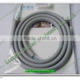 Dental Material Dental Tube for 4 Hole LY-55-02