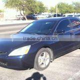 High Heat Reduce Strong Glue Energy Savingchameleon Window Tinting 3MIL