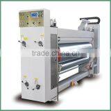 Print Machinery/grooving Machie/die Cutting Machine for Hot Sale thumbnail-3